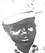 Simeon Mugenya