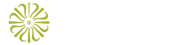 logo-national endowment for the humanities