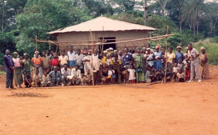 Mgbatou-1990