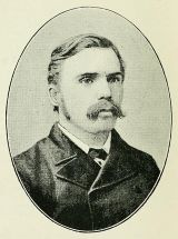 Henry Richards