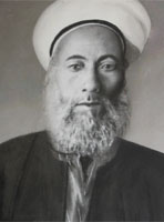 Athanasius el-Assuity