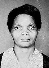 Adelaide Magagula