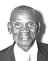 Josefa Mkhwanazi