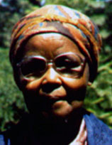 Joan Mnisi