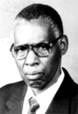 Jacinto Mhula