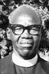 Filimone Mungoi