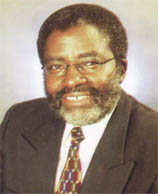 Tokunboh Adeyemo