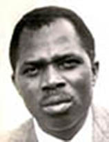 Adeolu Eniola