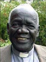 Duku, Oliver Meru