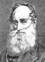 Robert Moffat