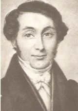 Samuel Rolland