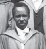 Nyerere