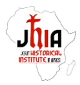 JHIA logo